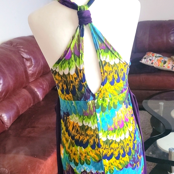 Chelsey đź‘— - Picture 12 of 14